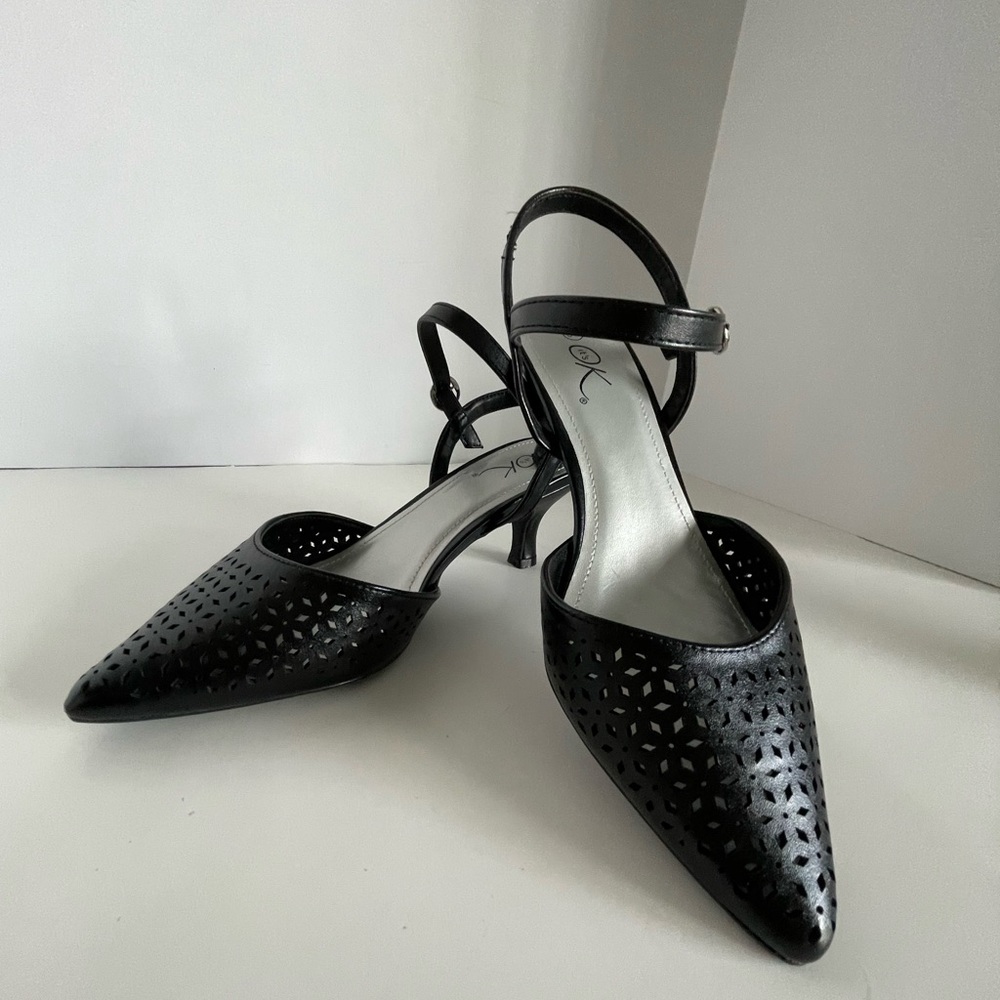 ✨✨🔥Women shoes 🔥✨✨